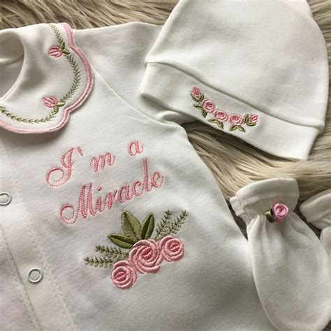 unique children clothing.